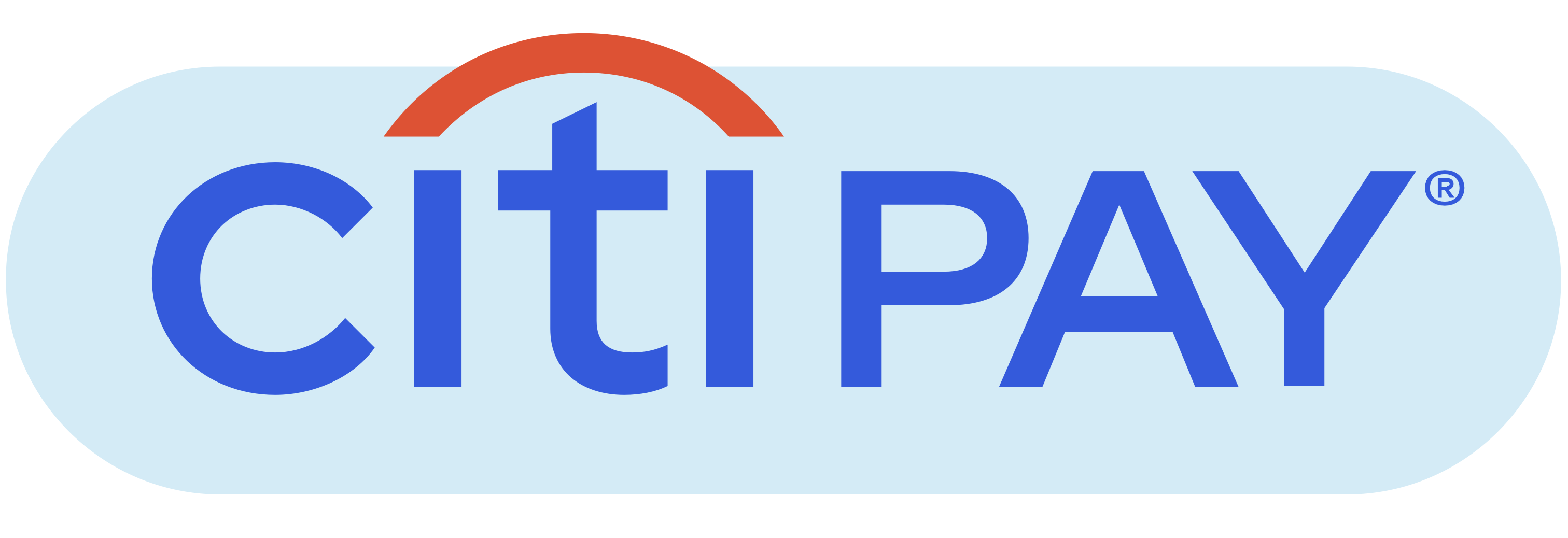 Citi Strata Elite Card Review: Is It Worth It? - 10xTravel, image size:3024x1038