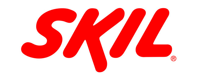 skil