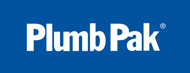 plumb pak