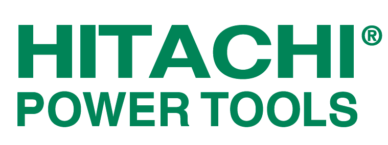 hitachi power tools