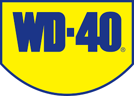 wd-40