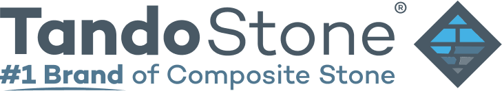 tando stone