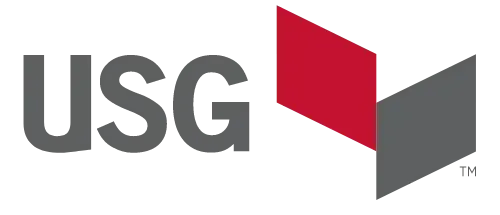 usg
